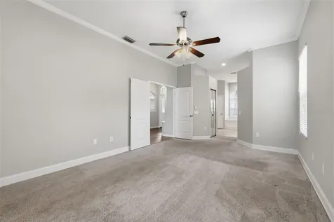 7208 Yardley Way Tampa FL 33647