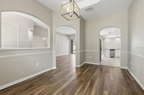 7208 Yardley Way Tampa FL 33647