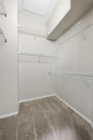 7208 Yardley Way Tampa FL 33647