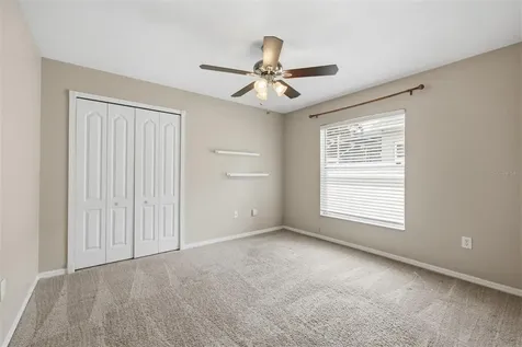7208 Yardley Way Tampa FL 33647
