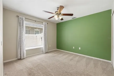 7208 Yardley Way Tampa FL 33647