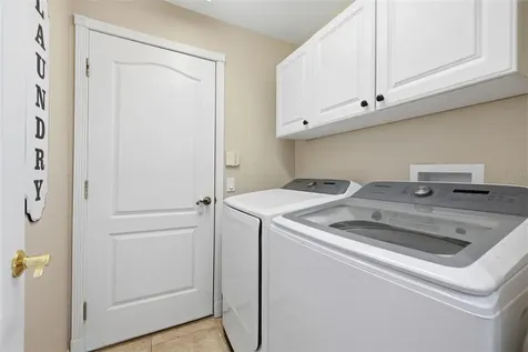 7208 Yardley Way Tampa FL 33647