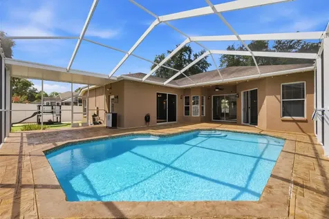 7208 Yardley Way Tampa FL 33647