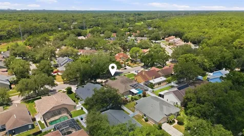 7208 Yardley Way Tampa FL 33647