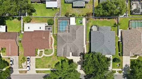 7208 Yardley Way Tampa FL 33647