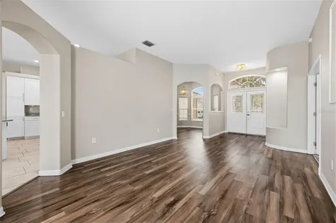 7208 Yardley Way Tampa FL 33647