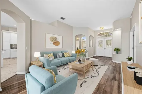 7208 Yardley Way Tampa FL 33647