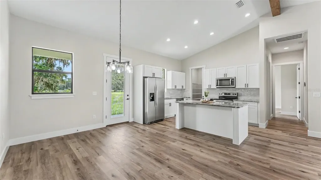 3611 E Gaskins Road Bartow FL 33830