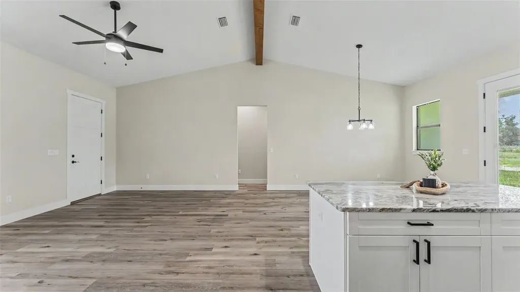 3611 E Gaskins Road Bartow FL 33830