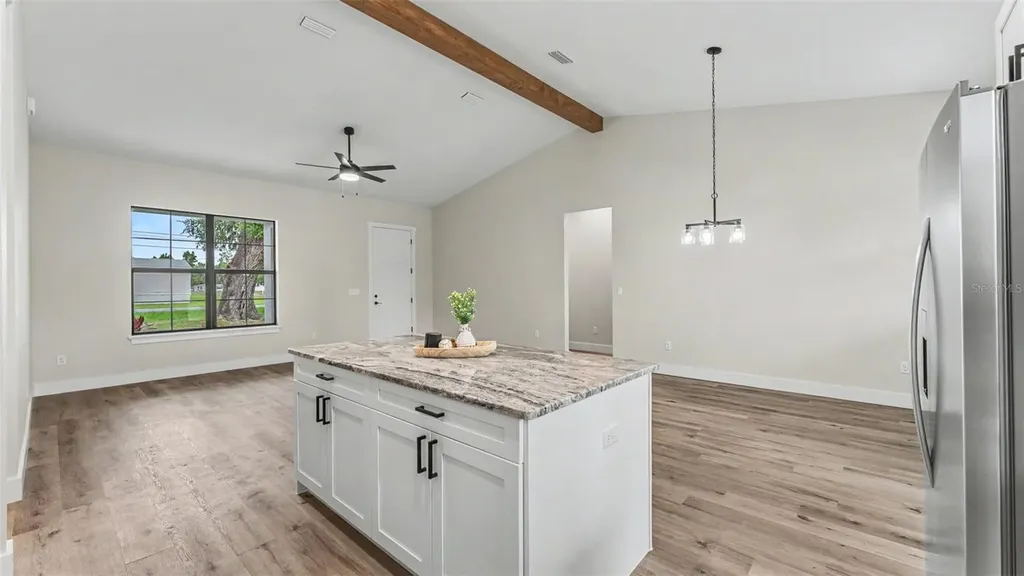 3611 E Gaskins Road Bartow FL 33830