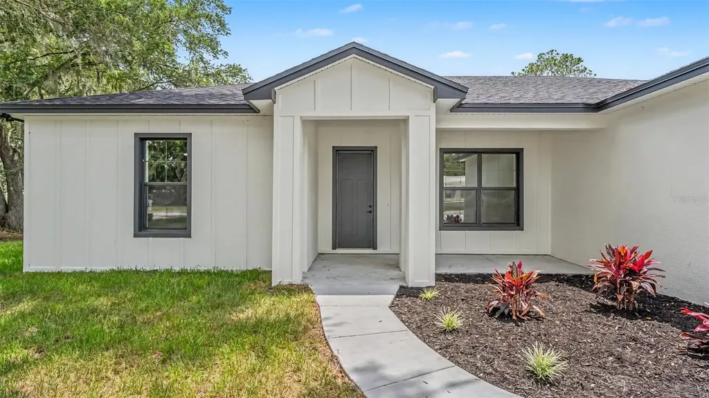 3611 E Gaskins Road Bartow FL 33830
