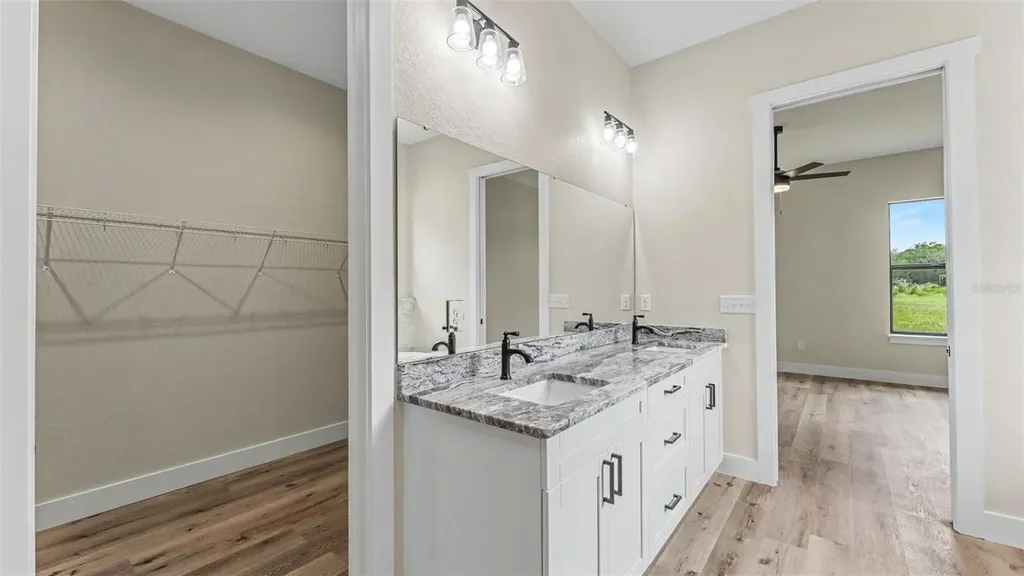 3611 E Gaskins Road Bartow FL 33830