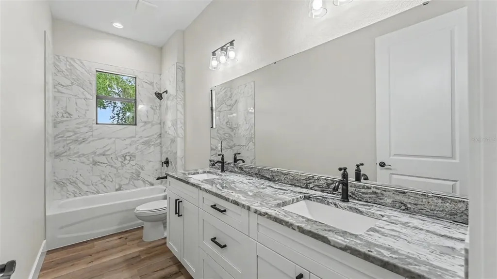 3611 E Gaskins Road Bartow FL 33830