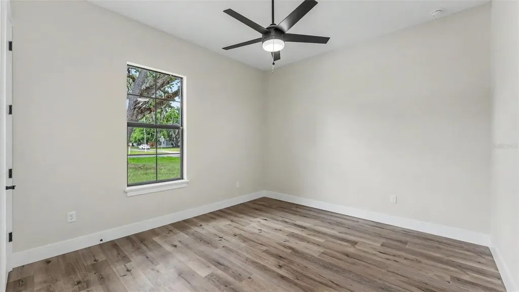 3611 E Gaskins Road Bartow FL 33830