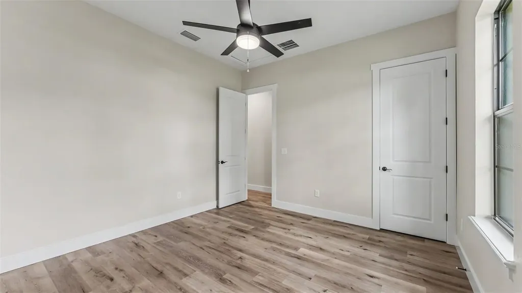 3611 E Gaskins Road Bartow FL 33830