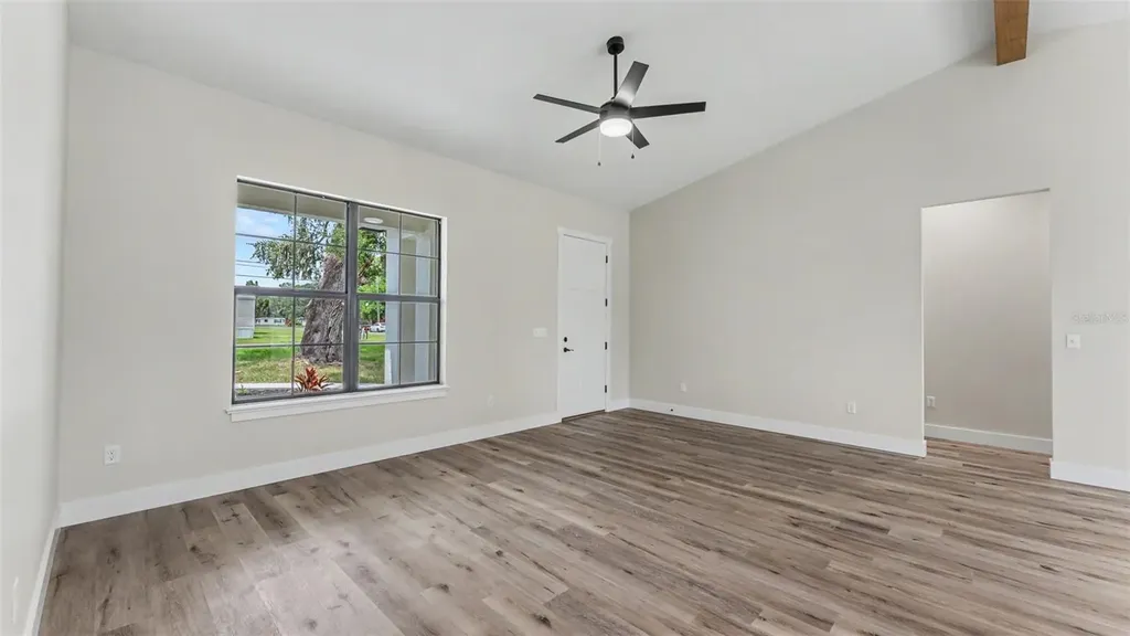 3611 E Gaskins Road Bartow FL 33830