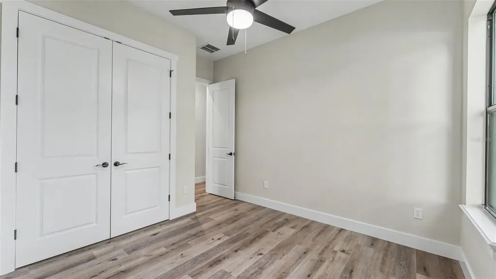 3611 E Gaskins Road Bartow FL 33830