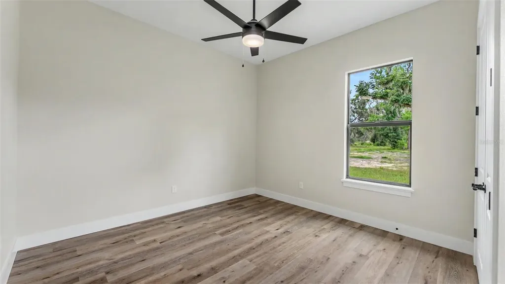 3611 E Gaskins Road Bartow FL 33830