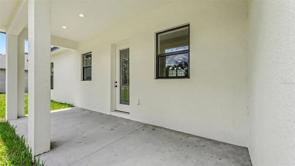 3611 E Gaskins Road Bartow FL 33830