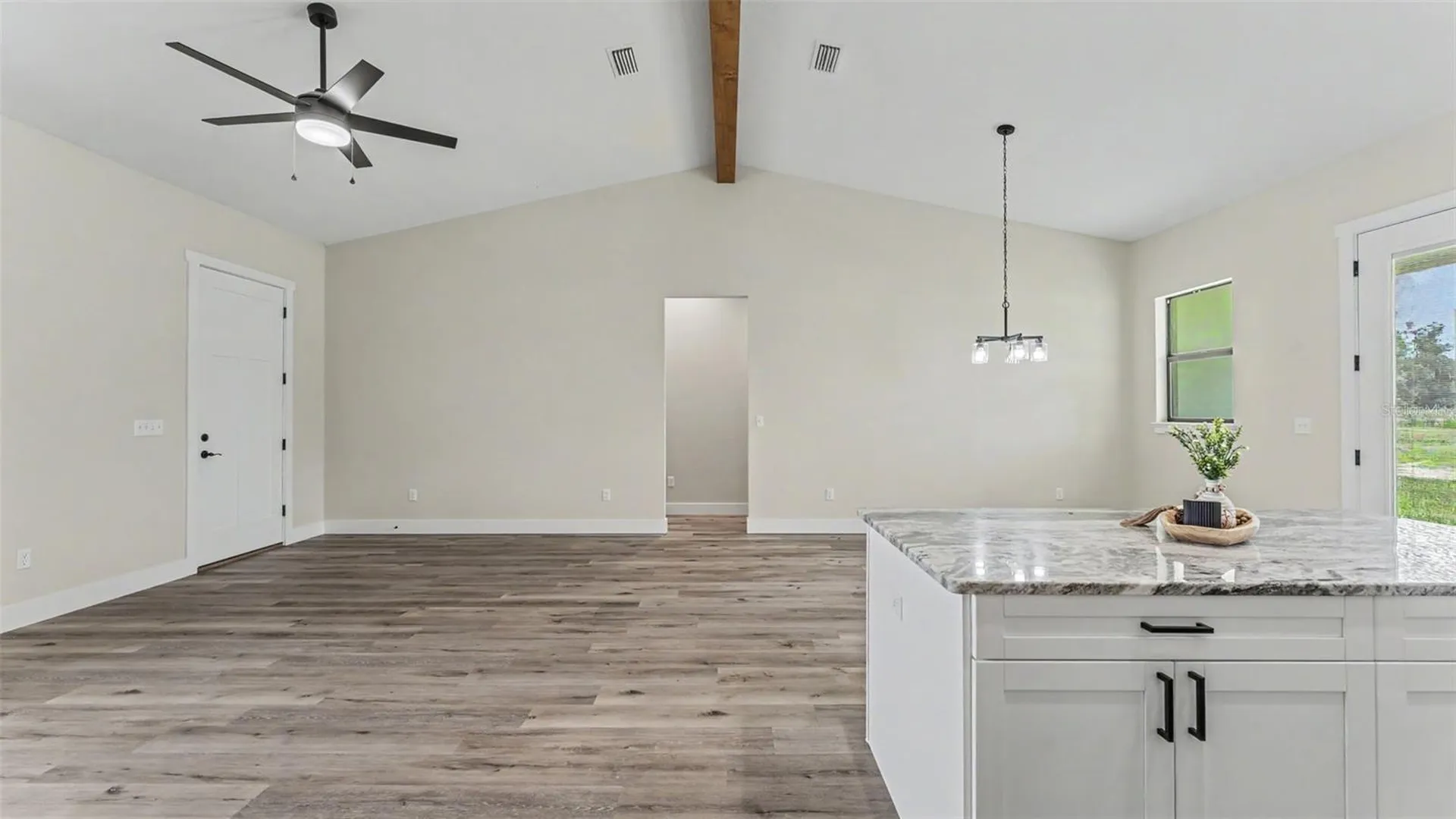 3611 E Gaskins Road Bartow FL 33830