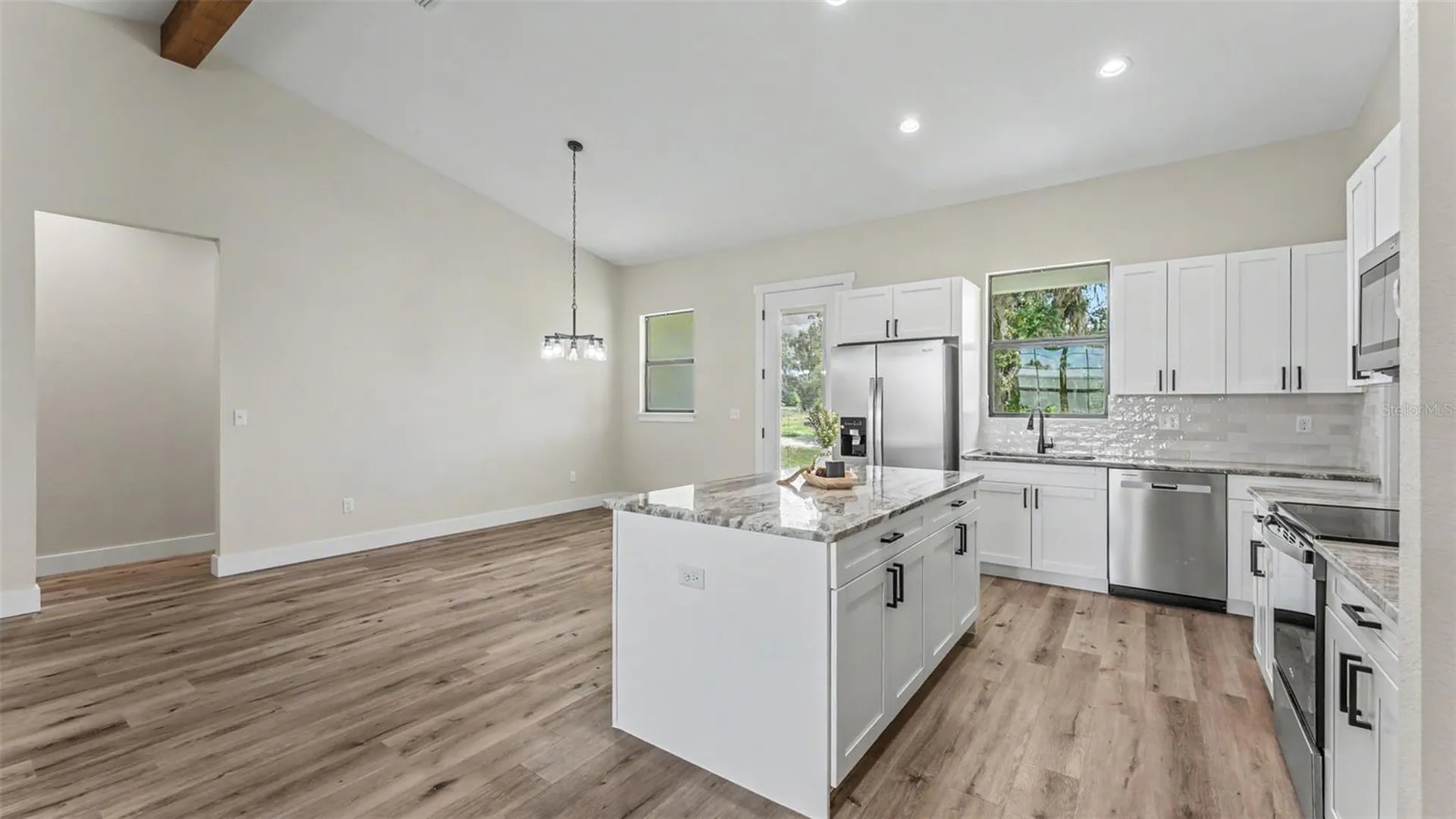 3611 E Gaskins Road Bartow FL 33830