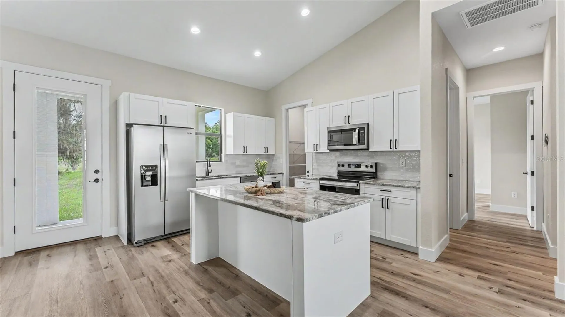 3611 E Gaskins Road Bartow FL 33830