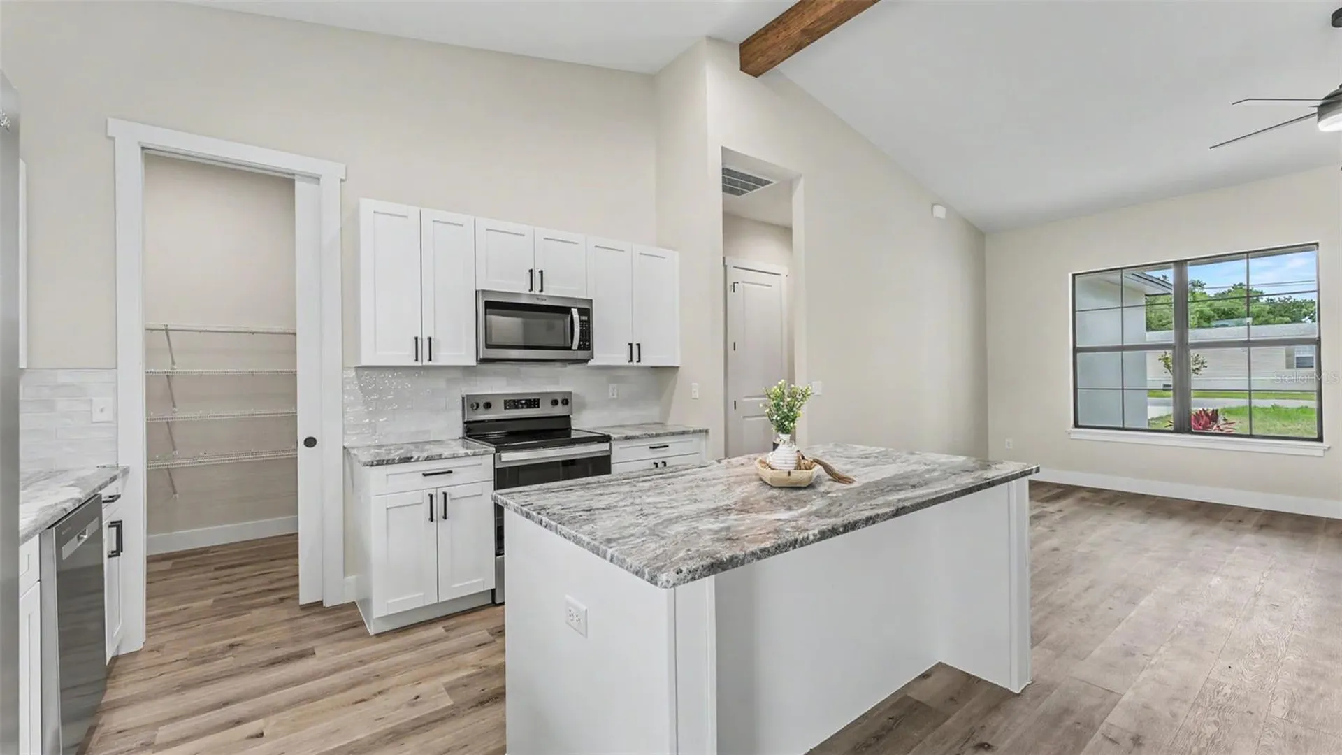 3611 E Gaskins Road Bartow FL 33830