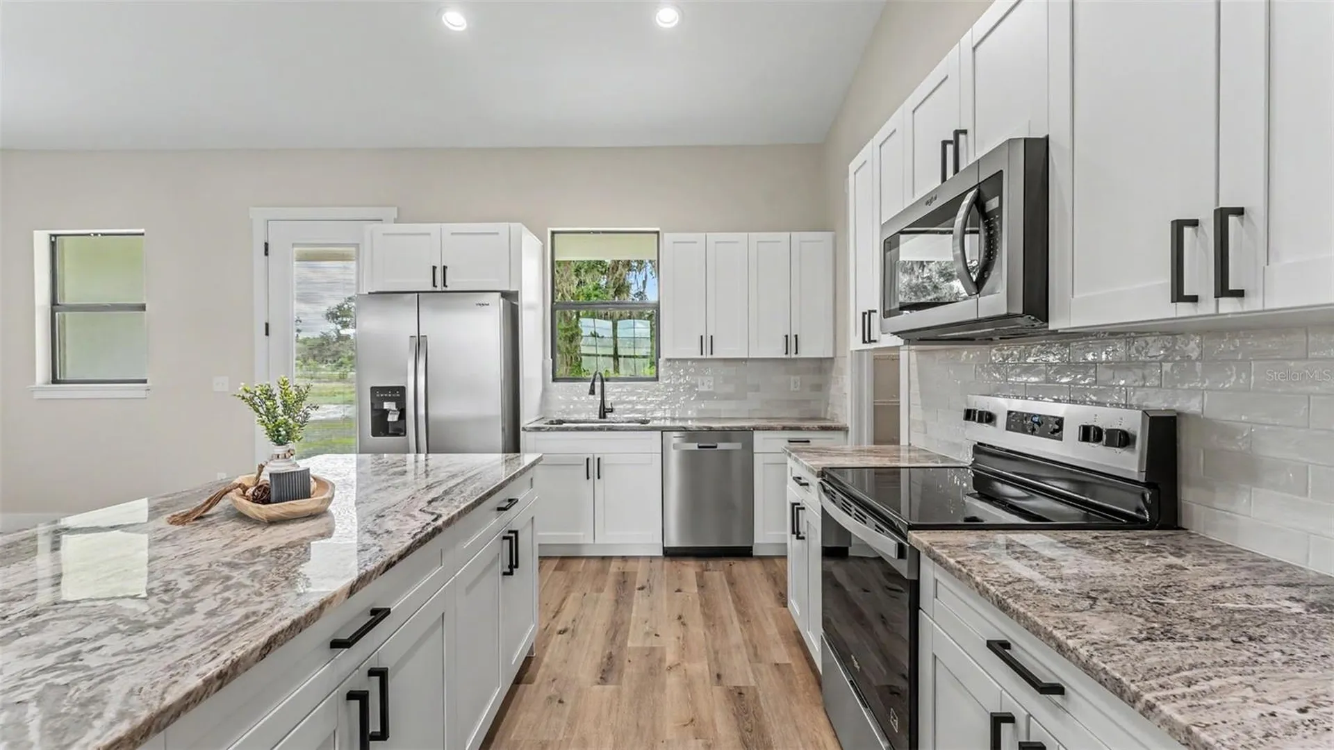 3611 E Gaskins Road Bartow FL 33830