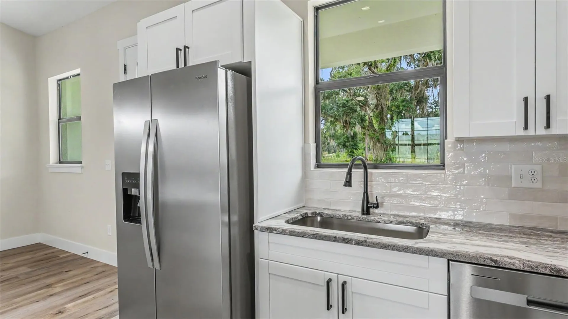 3611 E Gaskins Road Bartow FL 33830