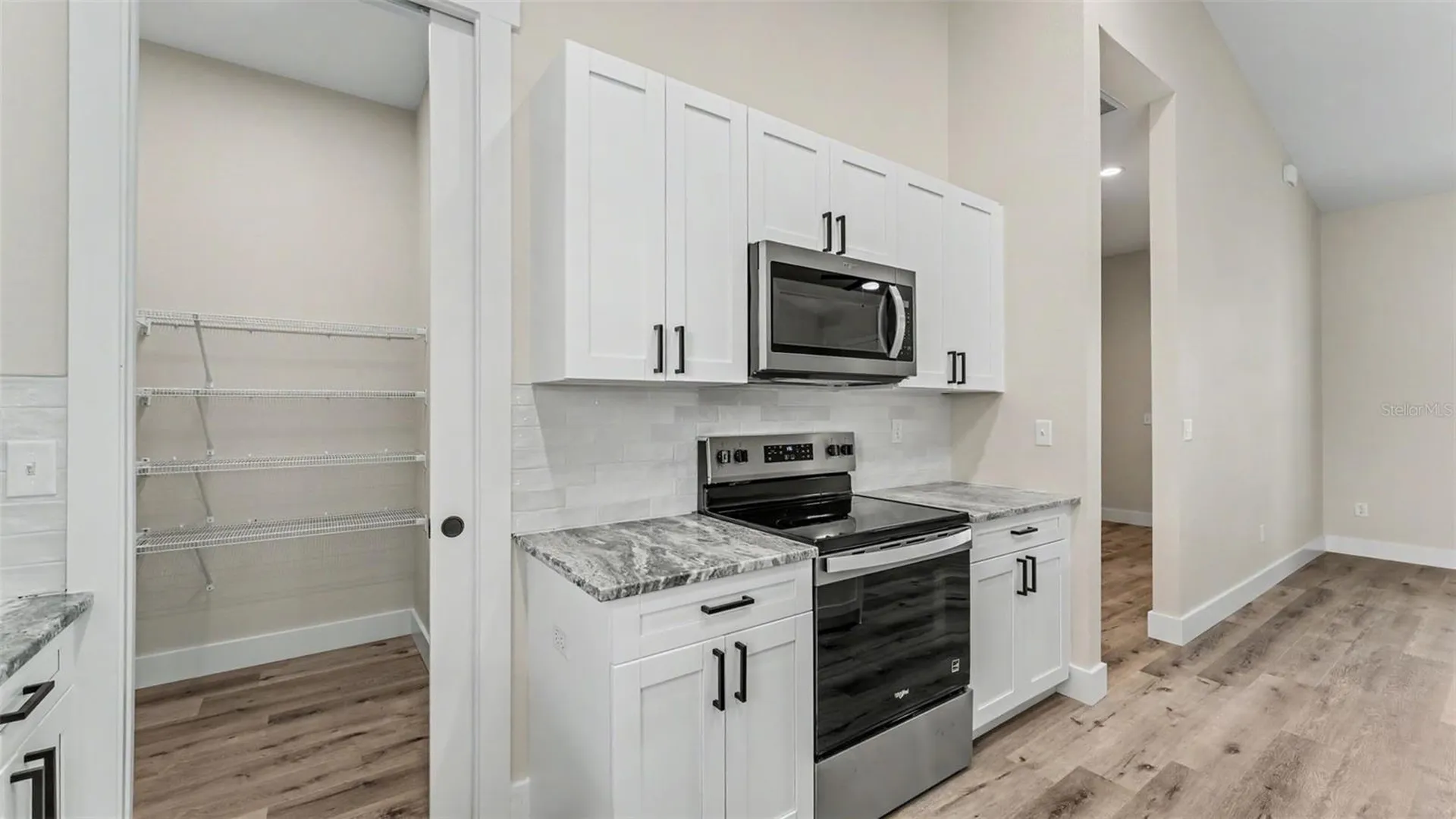 3611 E Gaskins Road Bartow FL 33830
