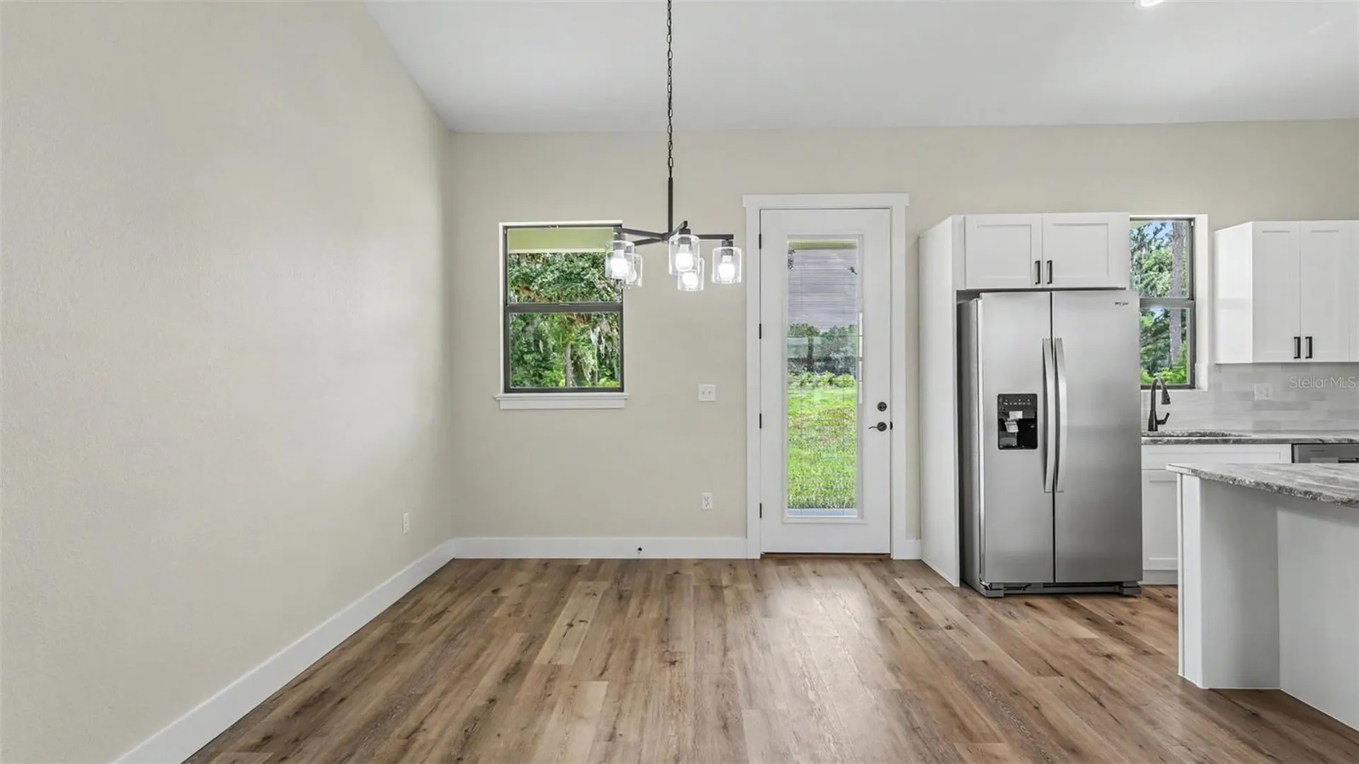 3611 E Gaskins Road Bartow FL 33830