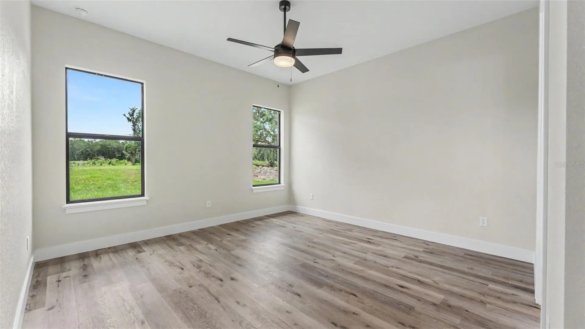 3611 E Gaskins Road Bartow FL 33830