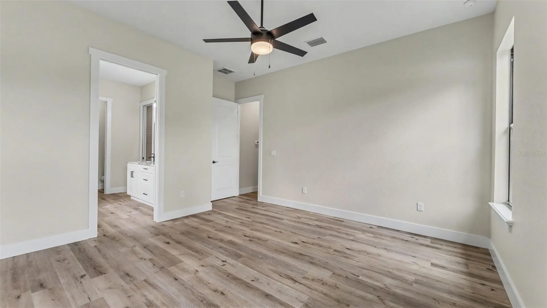 3611 E Gaskins Road Bartow FL 33830
