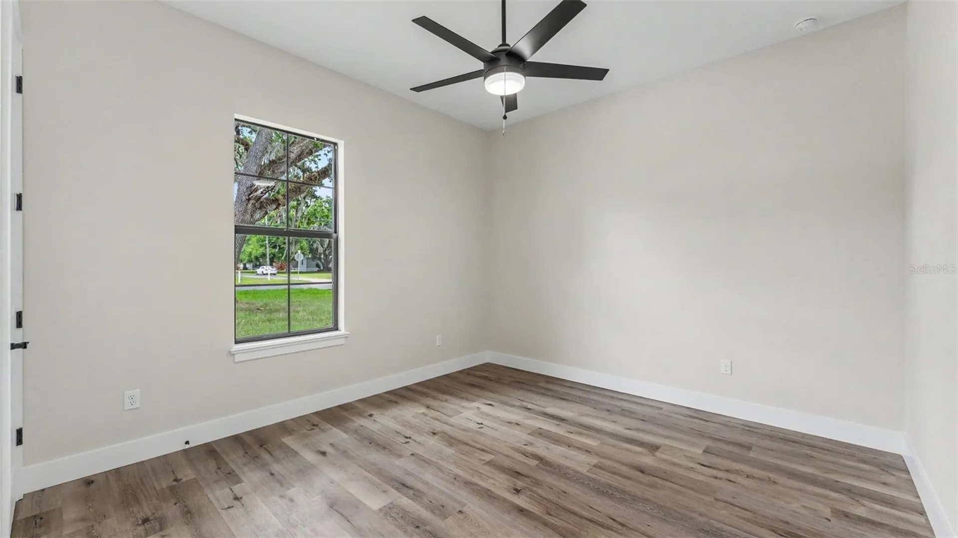 3611 E Gaskins Road Bartow FL 33830