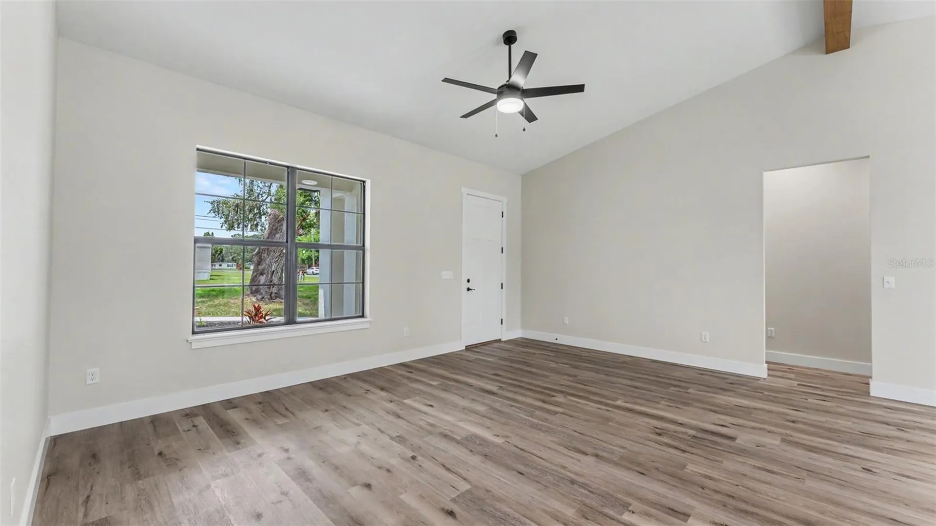 3611 E Gaskins Road Bartow FL 33830
