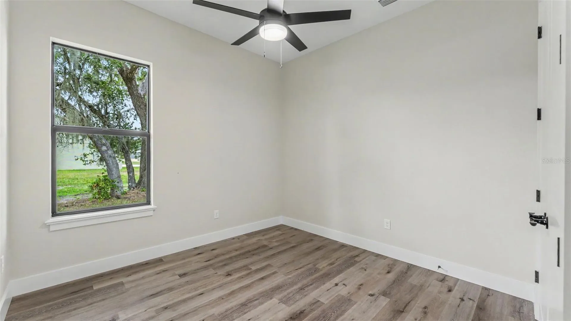3611 E Gaskins Road Bartow FL 33830