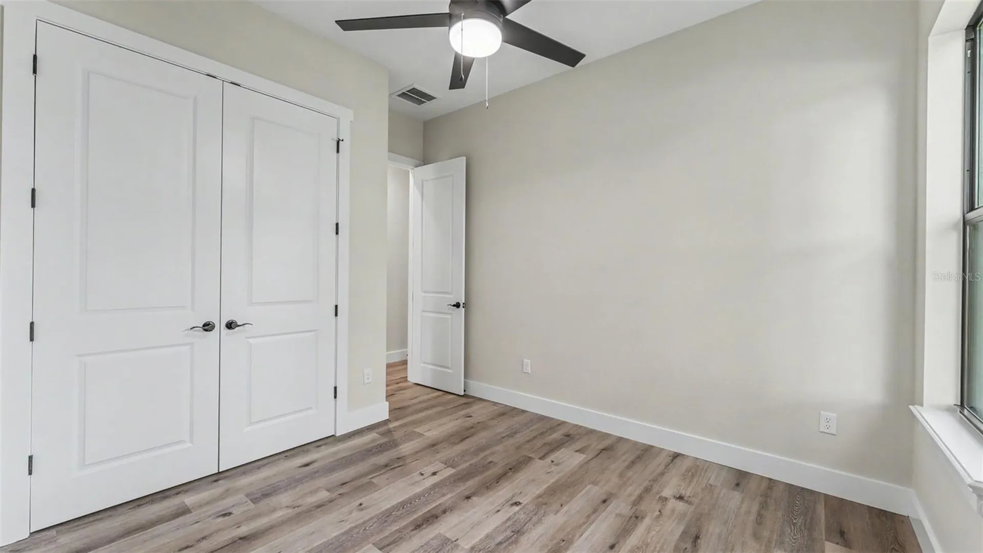 3611 E Gaskins Road Bartow FL 33830