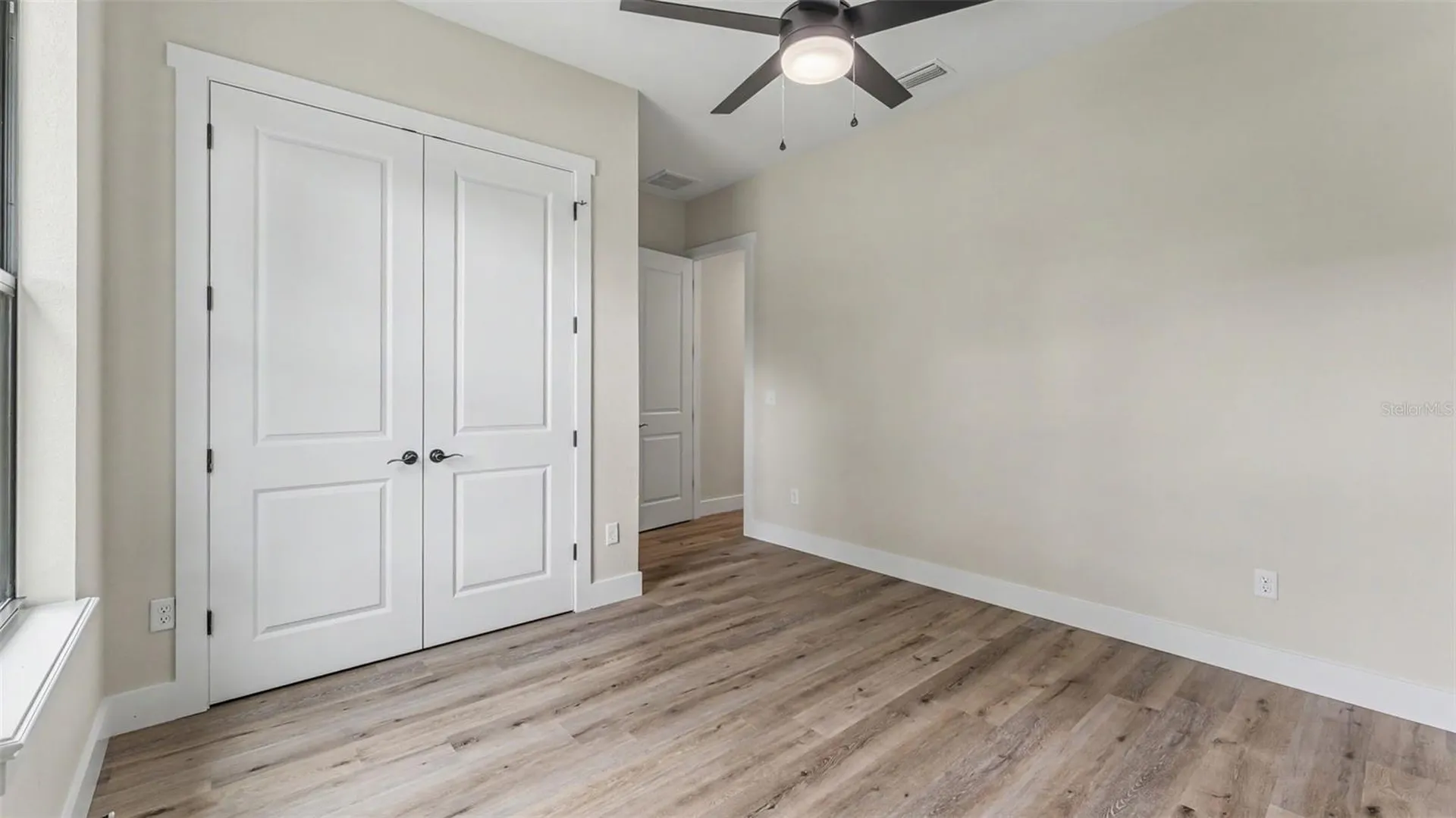 3611 E Gaskins Road Bartow FL 33830