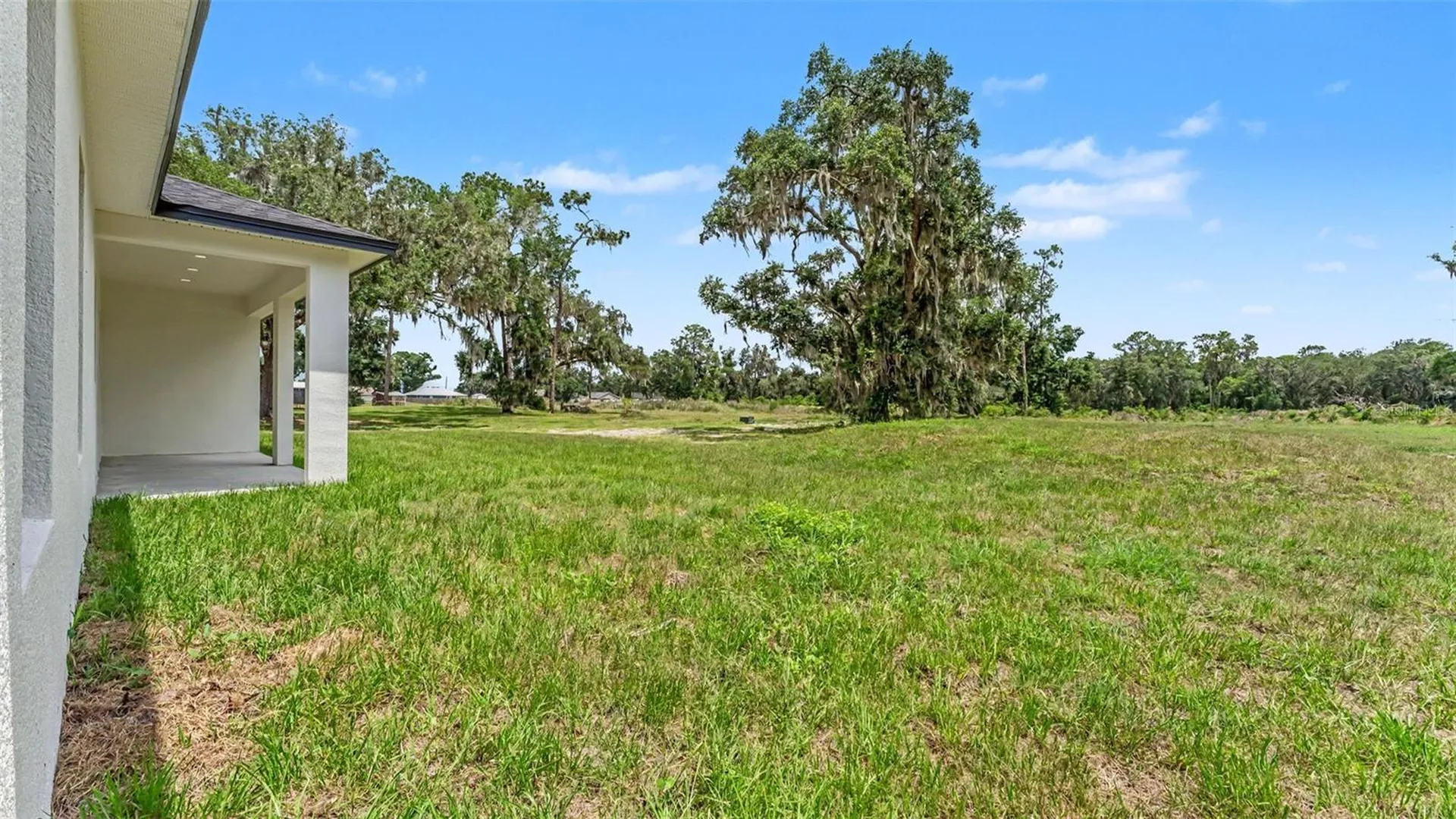3611 E Gaskins Road Bartow FL 33830