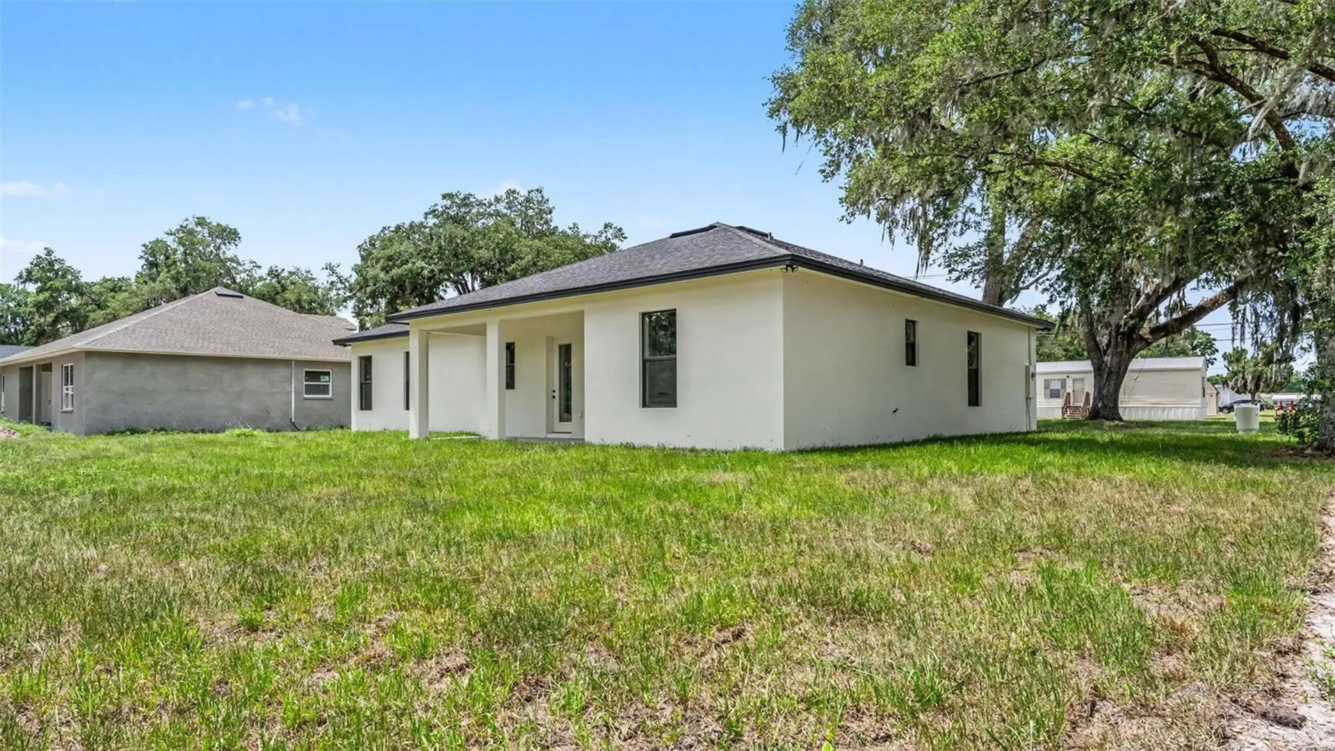3611 E Gaskins Road Bartow FL 33830