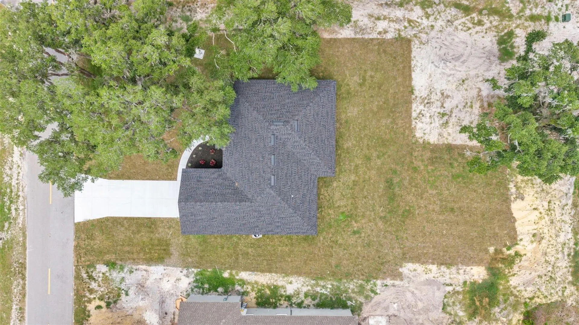 3611 E Gaskins Road Bartow FL 33830