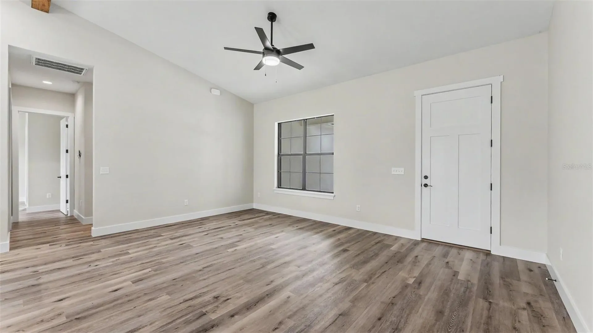 3611 E Gaskins Road Bartow FL 33830