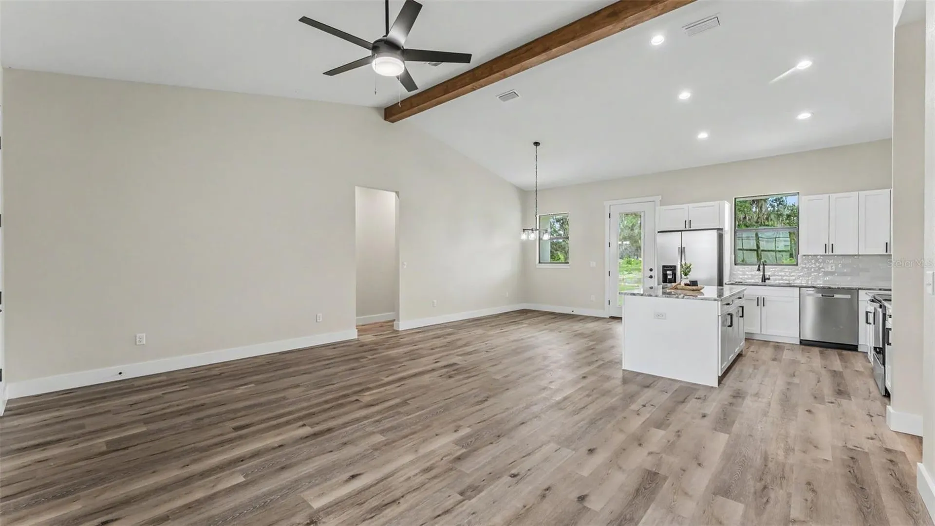3611 E Gaskins Road Bartow FL 33830