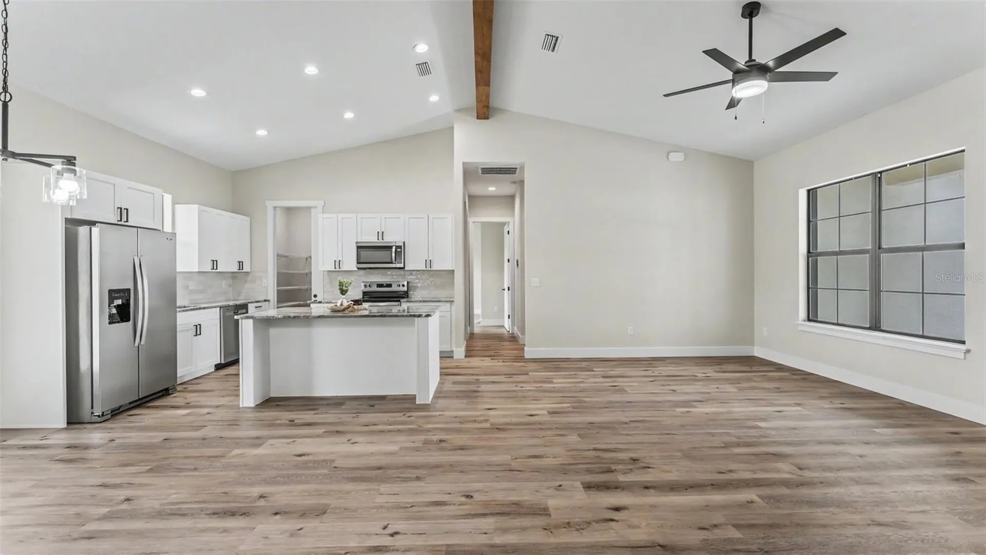 3611 E Gaskins Road Bartow FL 33830