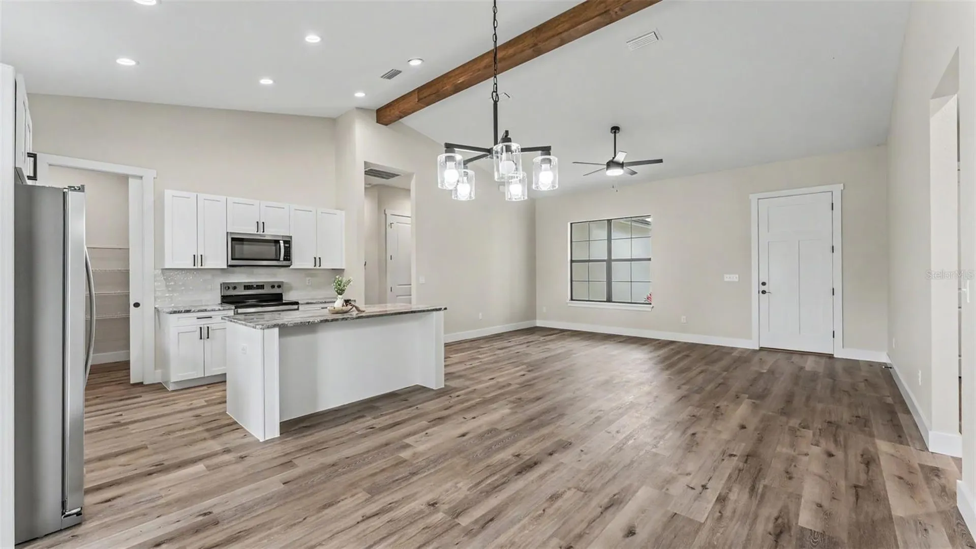3611 E Gaskins Road Bartow FL 33830