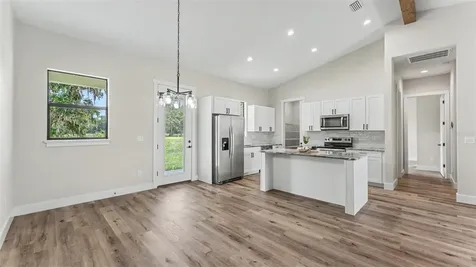 3611 E Gaskins Road Bartow FL 33830