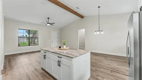 3611 E Gaskins Road Bartow FL 33830
