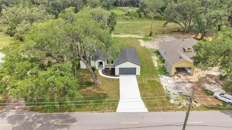 3611 E Gaskins Road Bartow FL 33830
