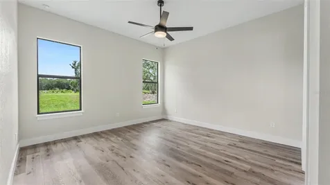 3611 E Gaskins Road Bartow FL 33830