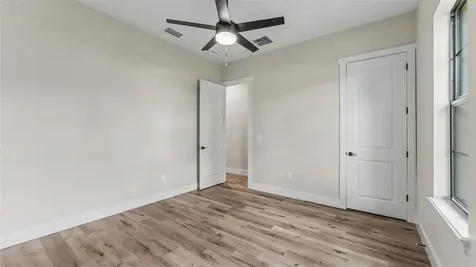 3611 E Gaskins Road Bartow FL 33830